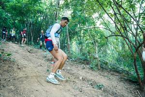 BIB: 
                            <button type="button" onclick="openModal(28160412)" class="btn btn-primary btn-sm float-right btn-popup" data-toggle="modal" data-target=".modal-high-quality">
                        <i class="fas fa-shopping-cart"></i> Add to Cart
                    </button>
                                            <button type="button" onclick="isThisMe(28160412, true)" class="btn btn-success btn-sm float-right btn-popup btn-isme hidden" data-toggle="tooltip" data-placement="bottom" title="นี่คือรูปของคุณใช่ไหม คลิกที่นี่เพื่อเอาเข้าอัลบั้ม">
                        <i class="fas fa-plus"></i> Add to album
                    </button>
                    <button type="button" onclick="isThisMe(28160412, false)" class="btn btn-warning btn-sm float-right btn-popup btn-isnotme hidden">
                        <i class="fas fa-ban"></i> Remove from album
                    </button>